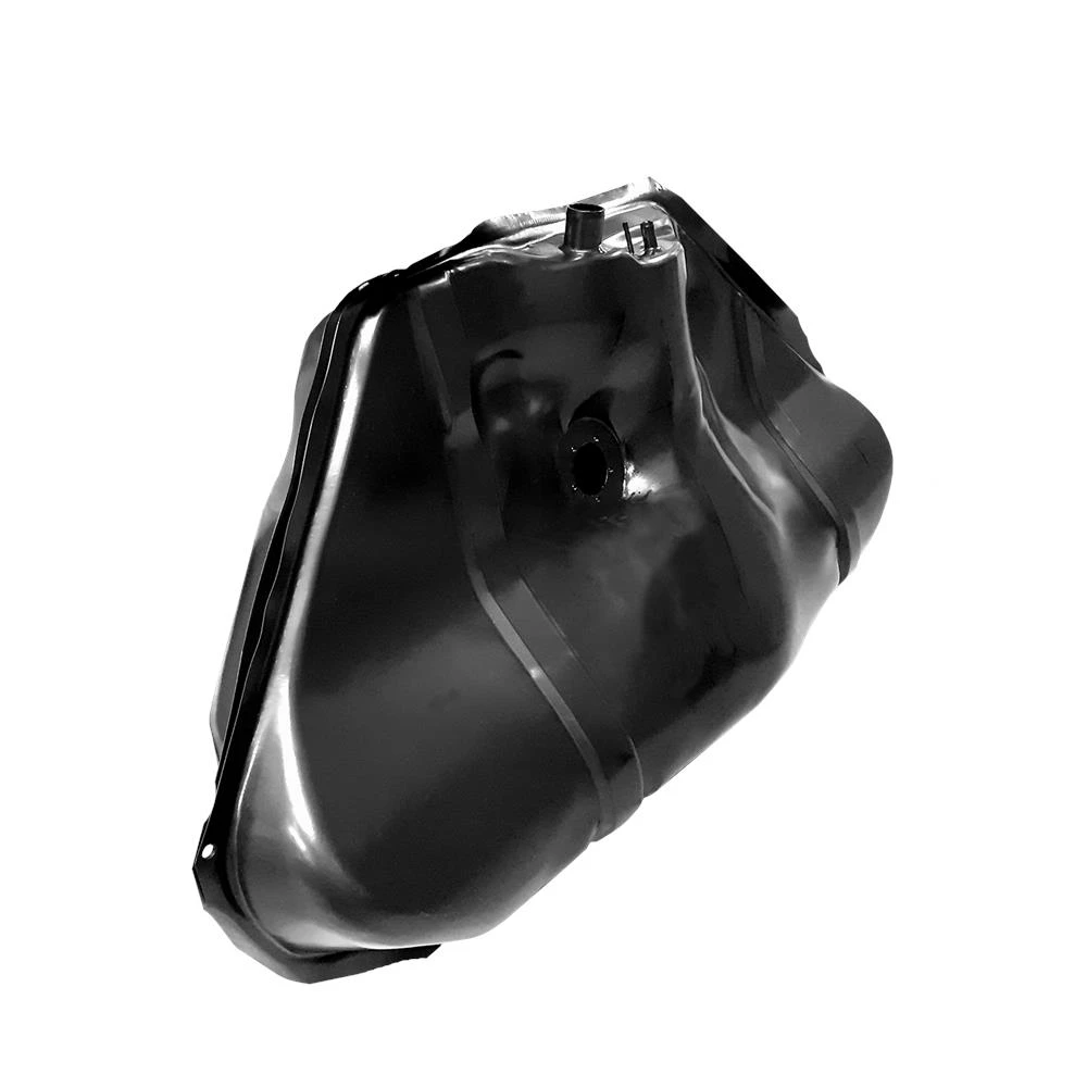 TANQUE DE COMBUSTÍVEL 61,000L IGASA - 3177