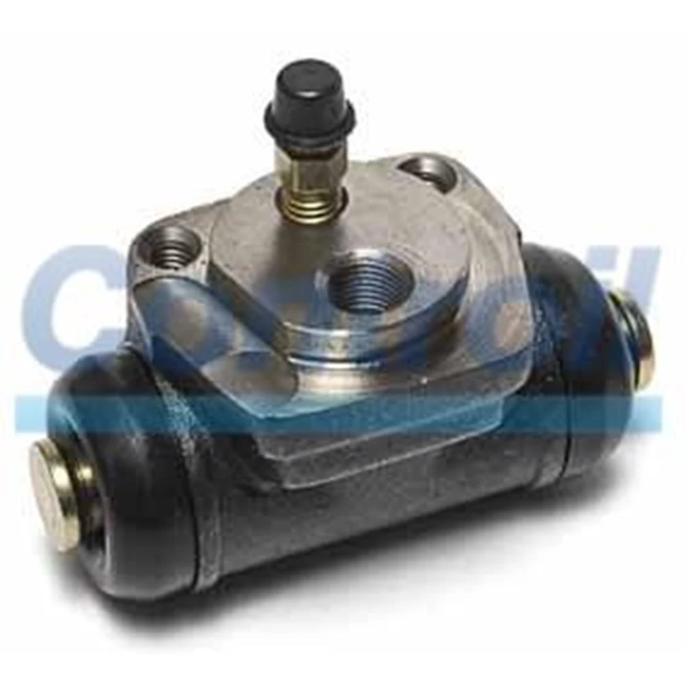 CILINDRO RODA TRASEIRA FORD COURIER 98/ - MONDEO SW 94/ - ECOSPORT 4X4 2004/2012 - 7/8 - 22,22MM