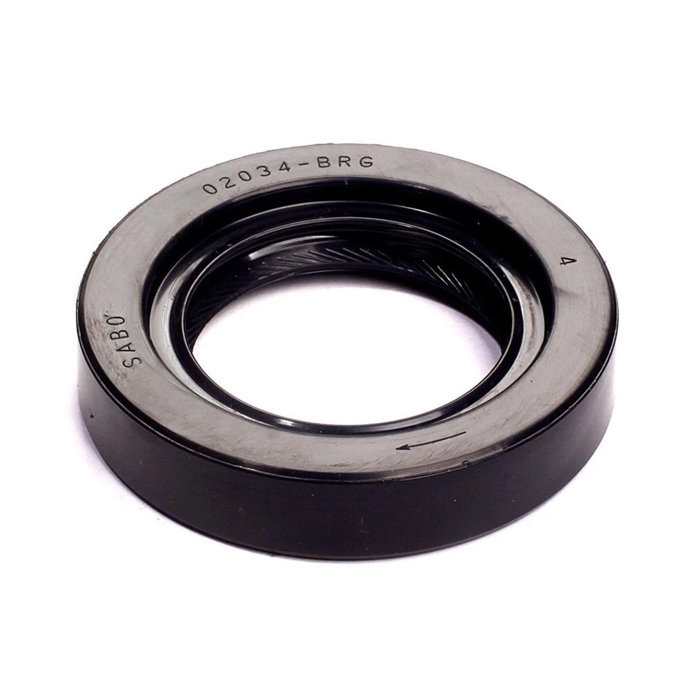 RETENTOR FORD 6600/7600 - TOMADA DE FORCA