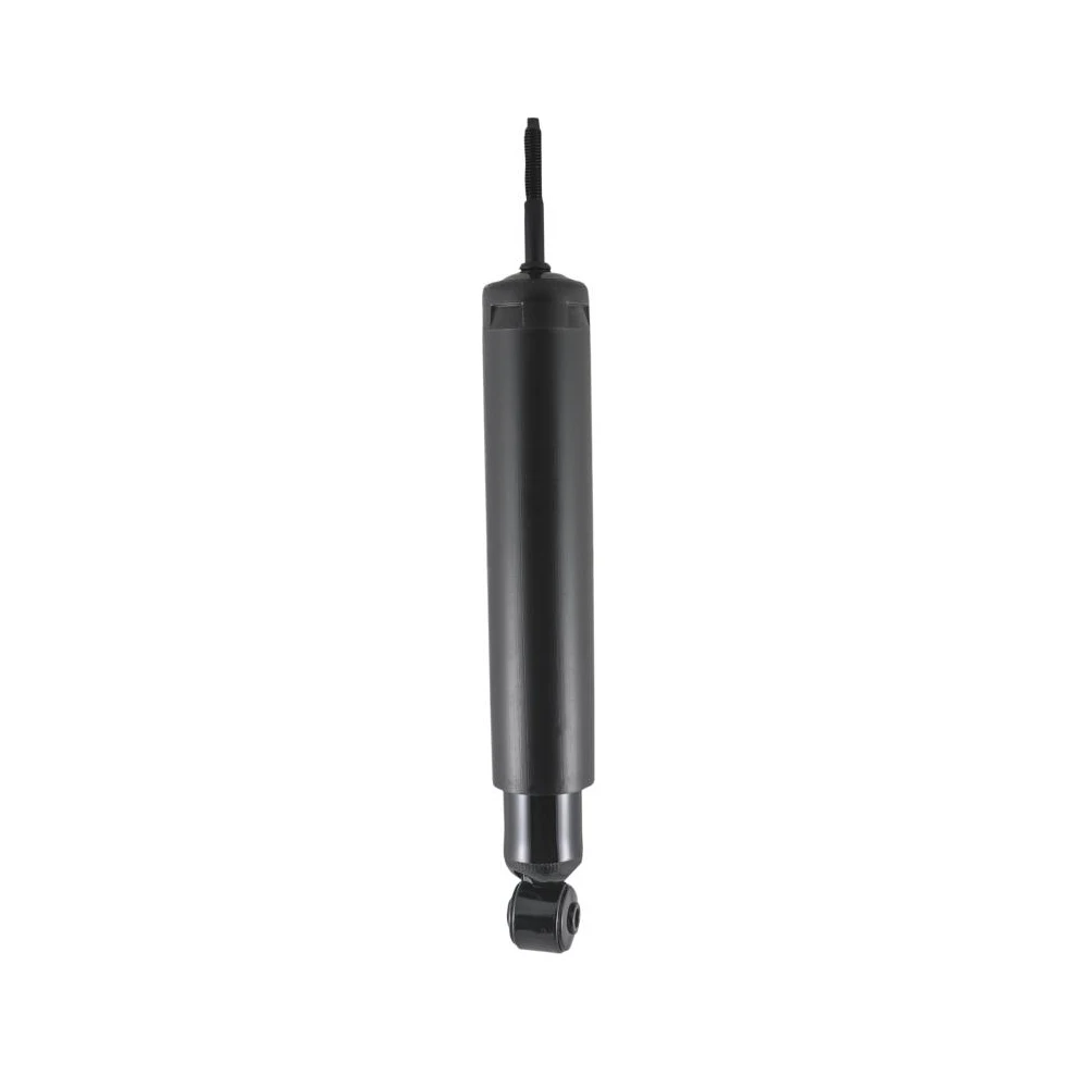 AMORTECEDOR GM VECTRA 94/03.96 - 8V - TRASEIRO