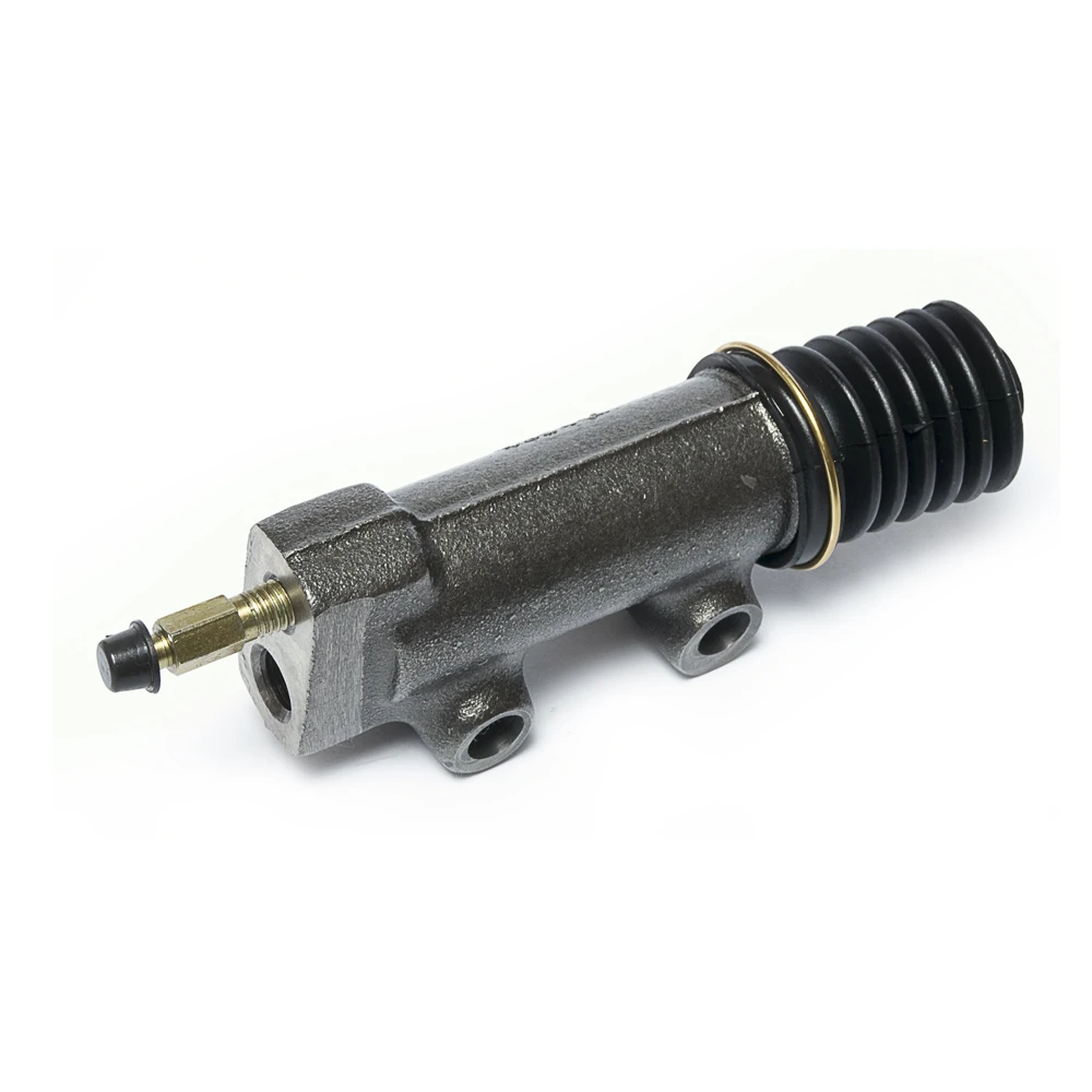 CILINDRO AUXILIAR EMBREAGEM TOYOTA BANDEIRANTE 66/94 - TROLLER T4 -  7/8 -  22.22MM