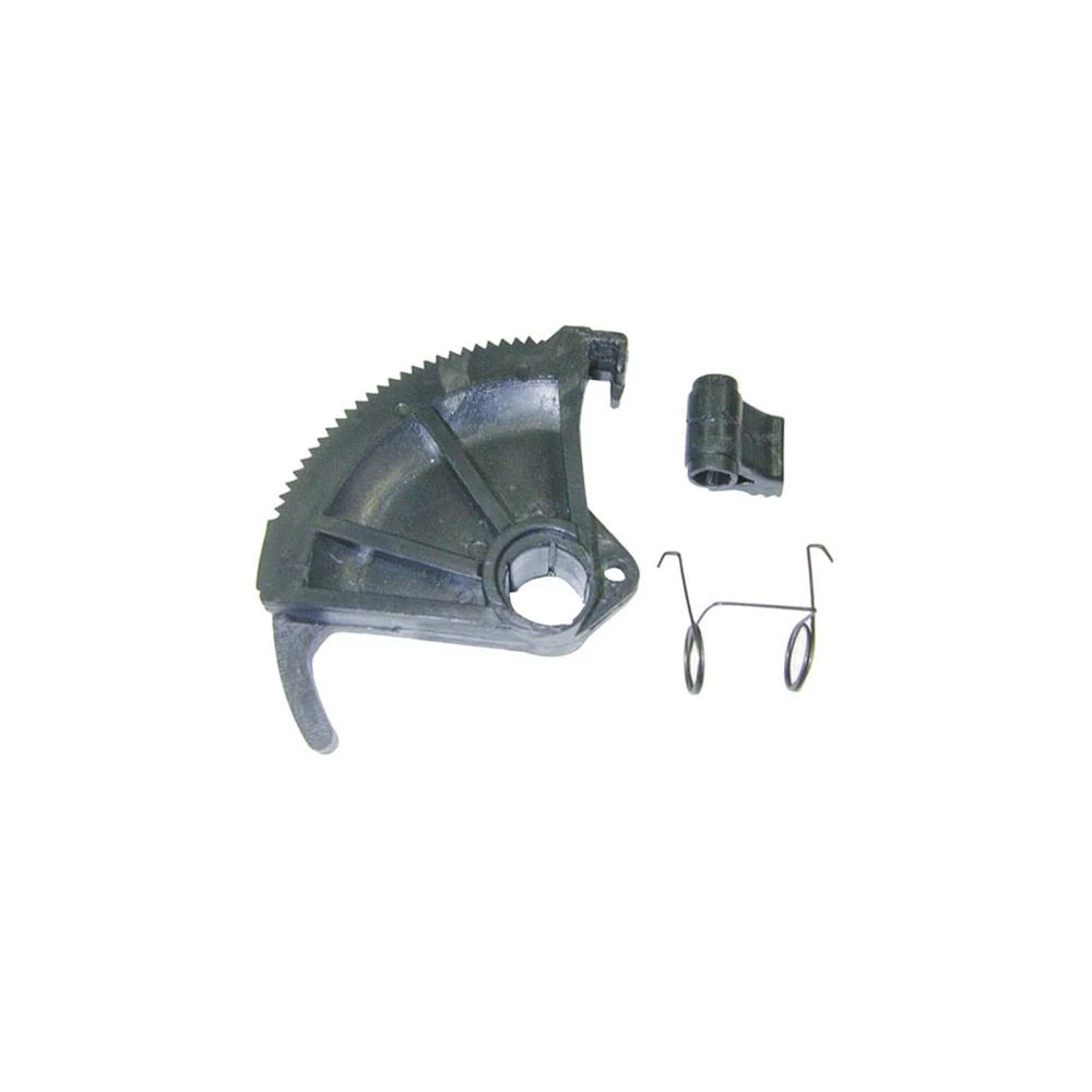 KIT DA CATRACA DA EMBREAGEM KIT & CIA - 20484