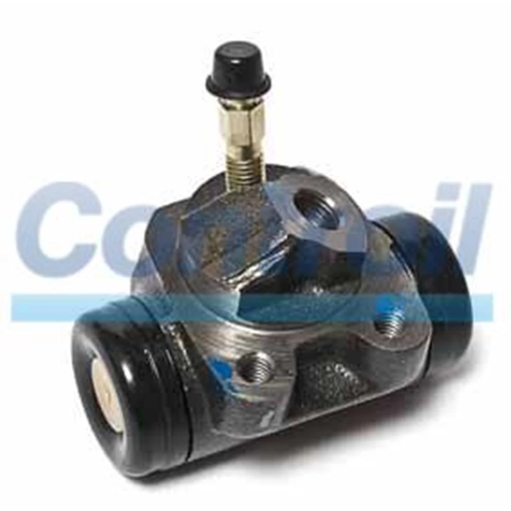 CILINDRO RODA TRASEIRA DIREITA FORD CORCEL/BELINA/DEL REY 69/91 - 3/4 - 19,05MM - SISTEMA BENDIX