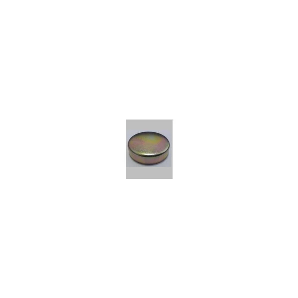 SELO MOTOR MB TAMPA DO CABECOTE TODOS 366 34.4 MM