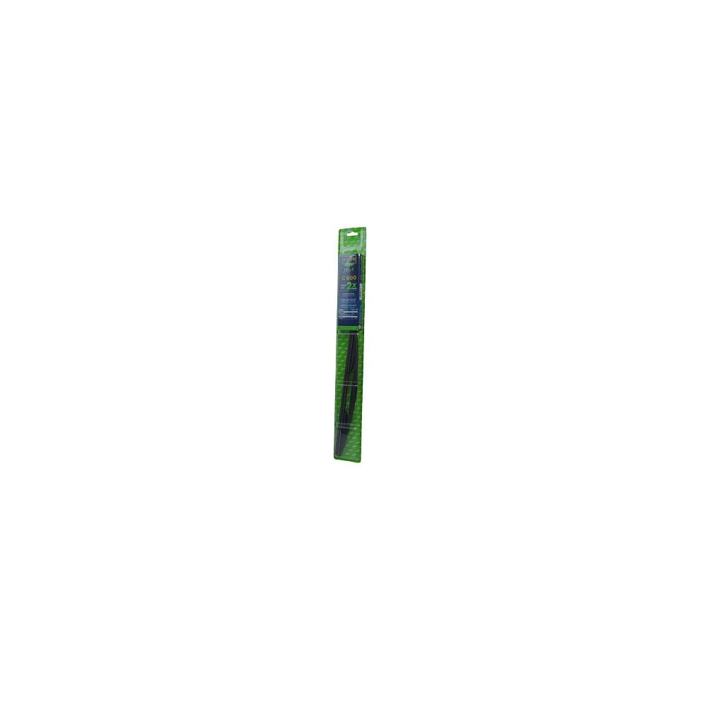 PALHETA DO LIMPADOR TRASEIRO VALEO - C600