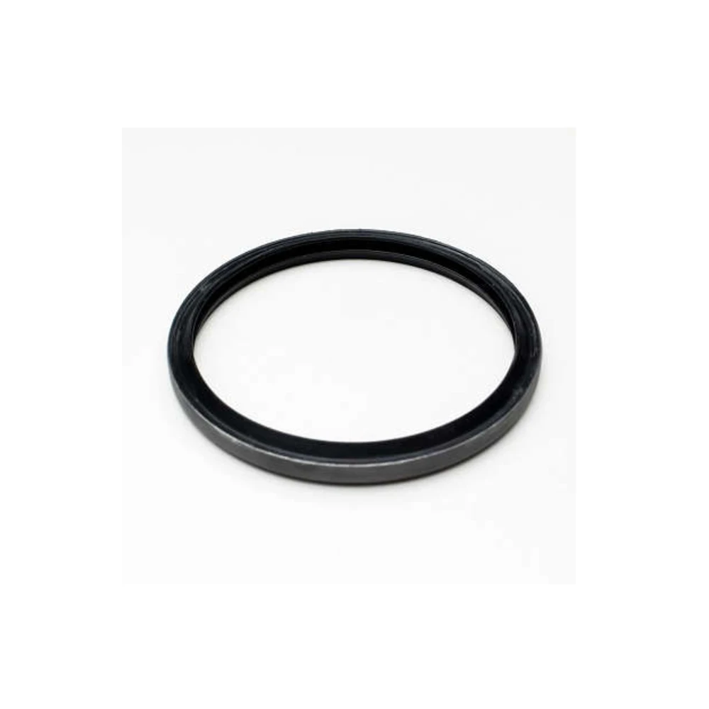 RETENTOR RODA GM S-10/BLAZER 4X2 95/2011 - DIANTEIRA