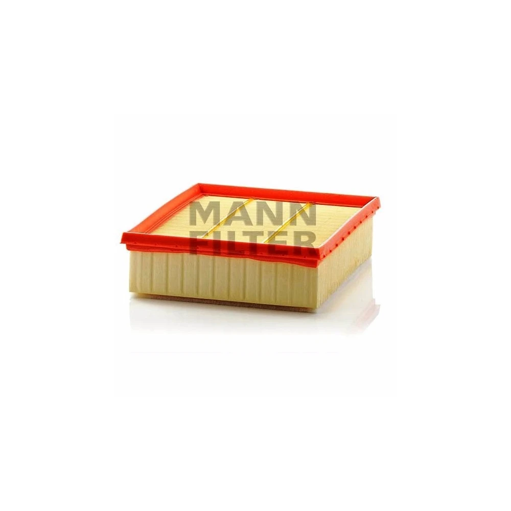 FILTRO DE AR MANN-FILTER - C 22 113