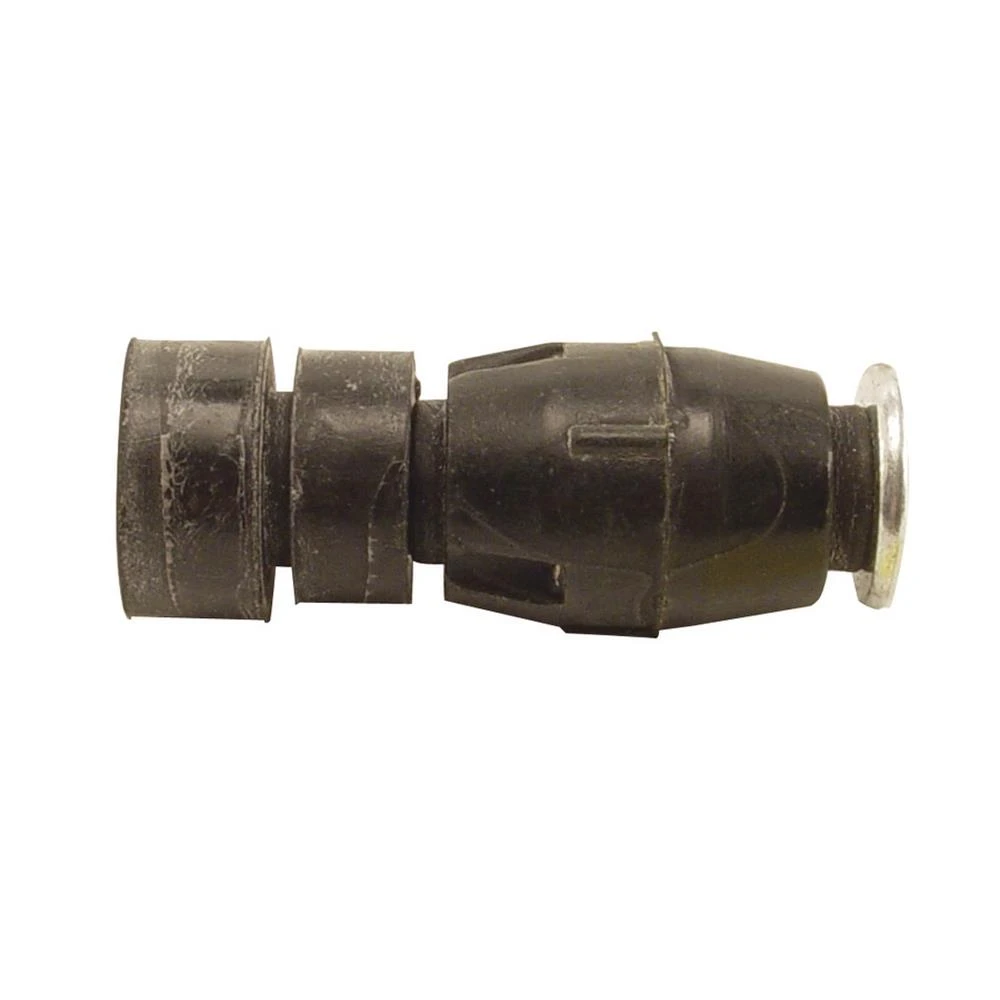 BIELETA KIT & CIA - 50148