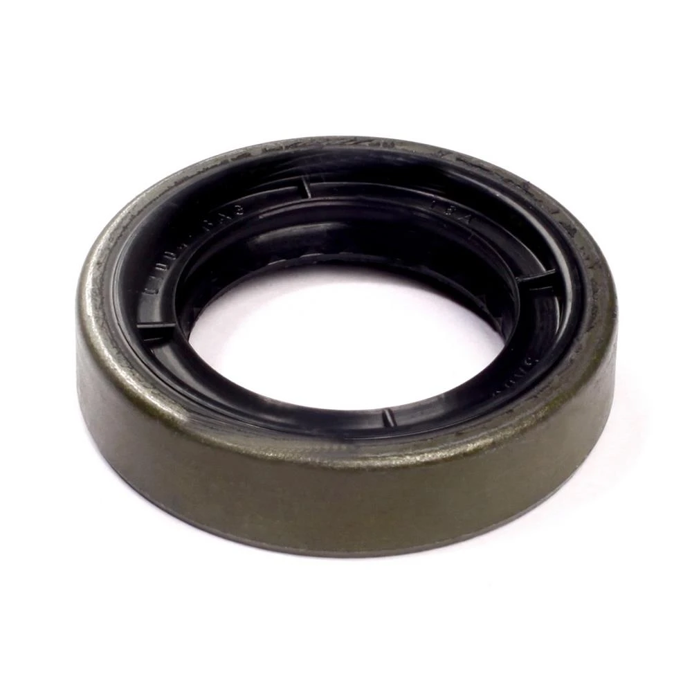 RETENTOR RODA GM OPALA/CARAVAN 69/ - BRASEIXOS - TRASEIRA