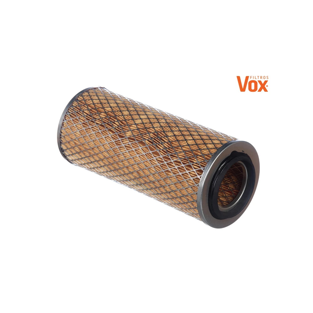 FILTRO DE AR VOX - HP8528