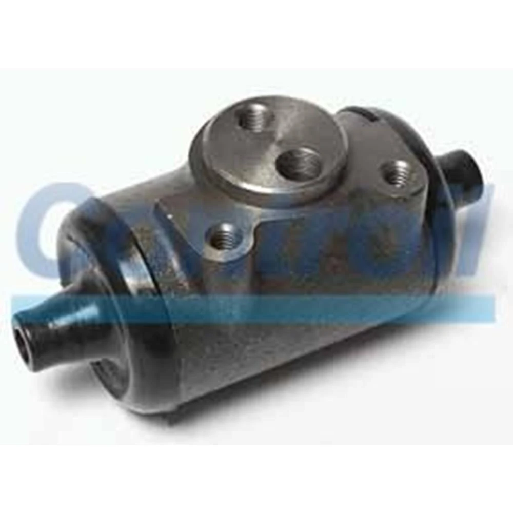 CILINDRO RODA TRASEIRA ESQUERDA INFERIOR GM A/C/D-60/80 80/96 - D11000/12000 - 1-3/4 - 44,45MM