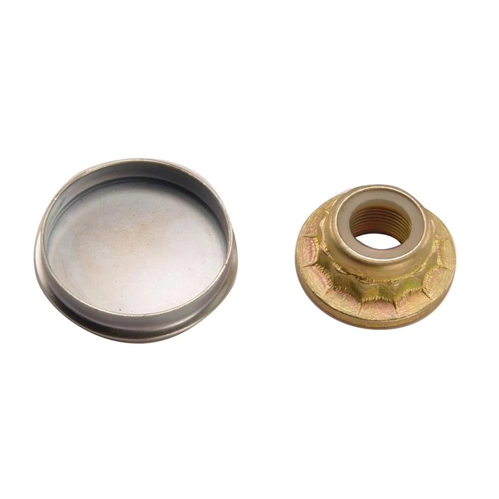 CALOTA KIT & CIA - 40239
