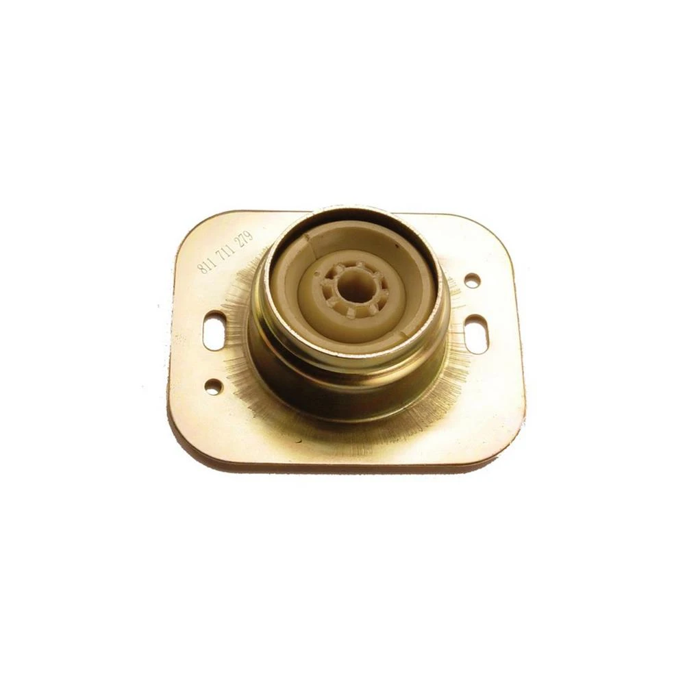 RÓTULA DA ALAVANCA DE CÂMBIO KIT & CIA - 40222