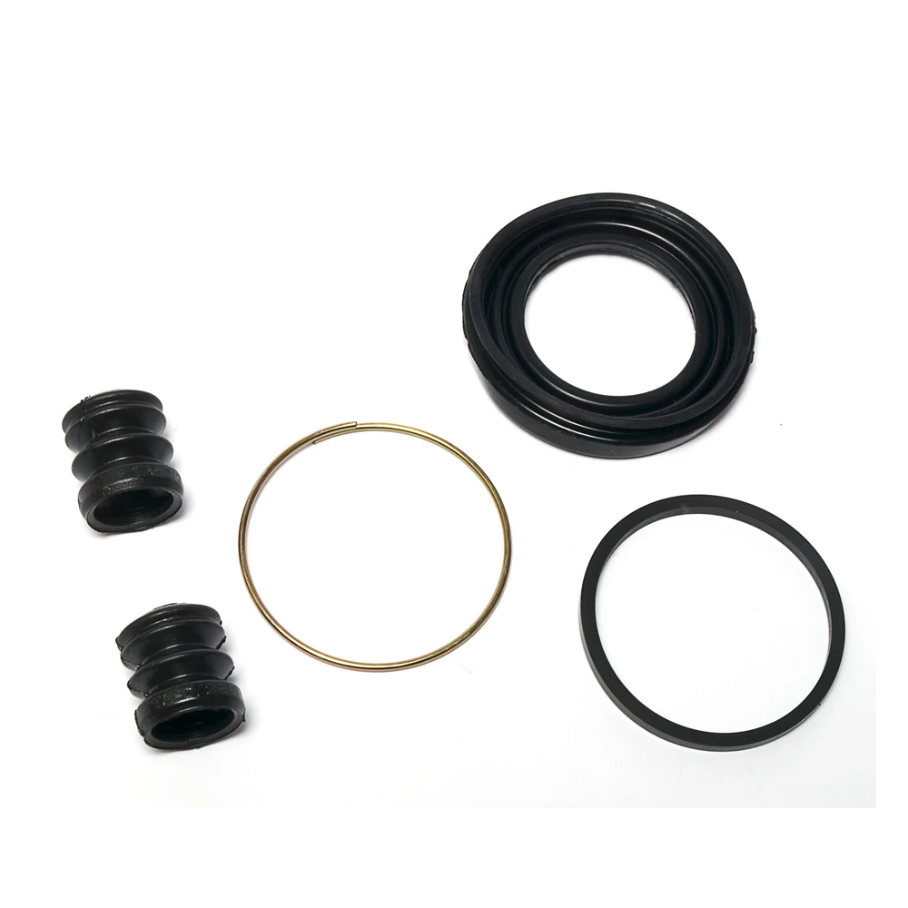 REPARO CILINDRO RODA GM MONZA 81/87 FREIO A DISCO VARGA - 48MM - DIANTEIRO