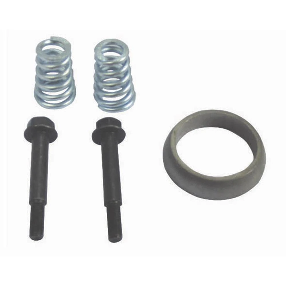 ANEL DO ESCAPAMENTO KIT & CIA - 70123
