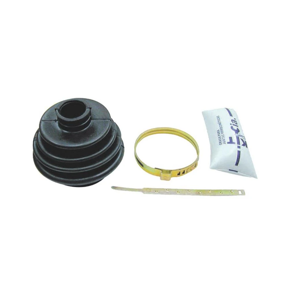 COIFA HOMOCINÉTICA KIT & CIA - 40295
