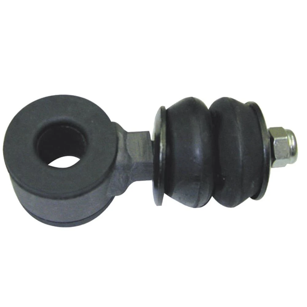BIELETA KIT & CIA - 41062