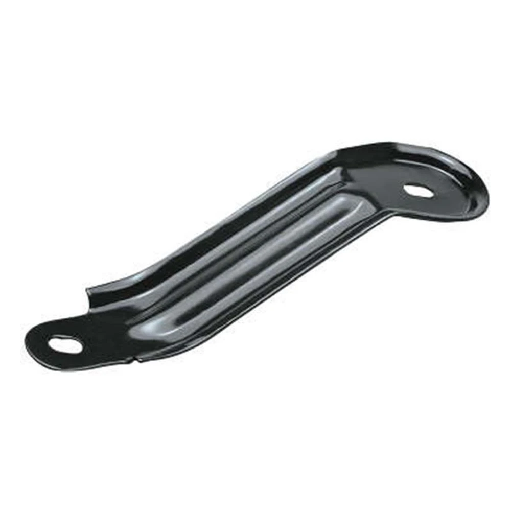 SUPORTE INFERIOR DO COXIM DO CÂMBIO VW PASSAT/GOL/VOYAGE/PARATI/SAVEIRO AE/AP 5 MARCHAS