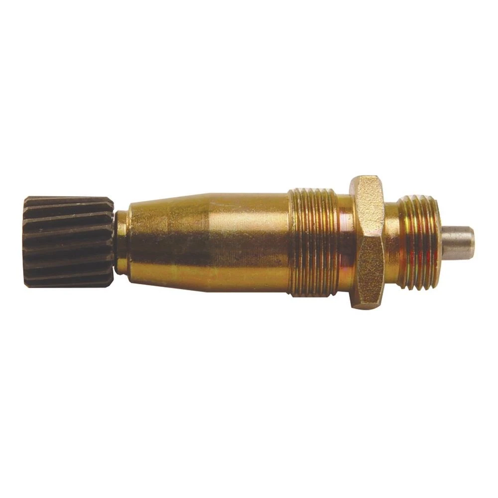 ENGRENAGEM DO VELOCÍMETRO KIT & CIA - 30065