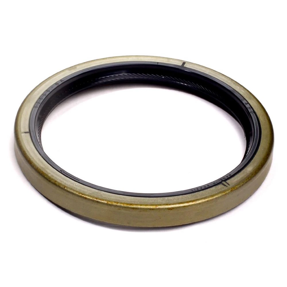 RETENTOR DIFERENCIAL MB 1924/1935/1938/1941/1621/1635 - PINHAO