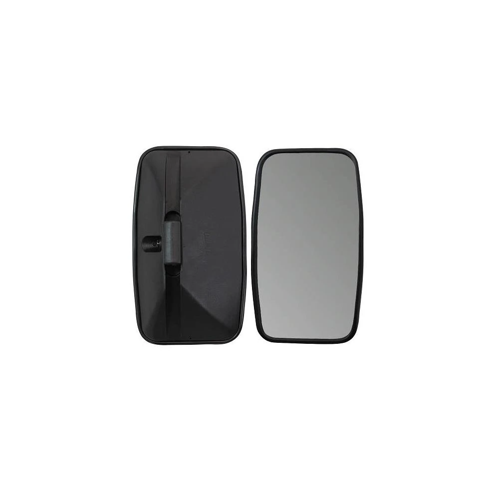RETROVISOR PLANO BEPO - M026B