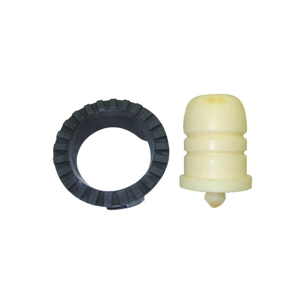 KIT DE REPARO DO AMORTECEDOR TRASEIRO DIREITO / ESQUERDO KIT & CIA - 10488