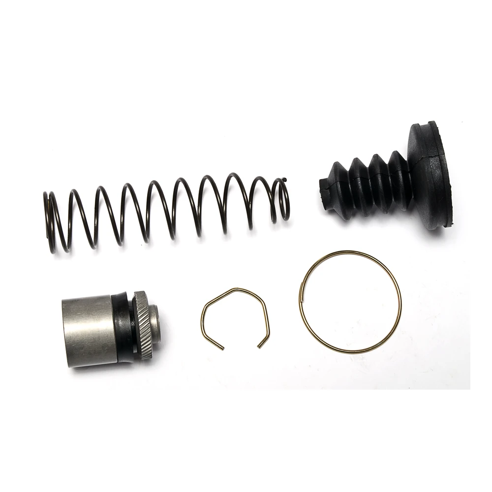 REPARO CILINDRO AUXILIAR EMBREAGEM MB 608/708 - 1-1/8 - 28.57MM