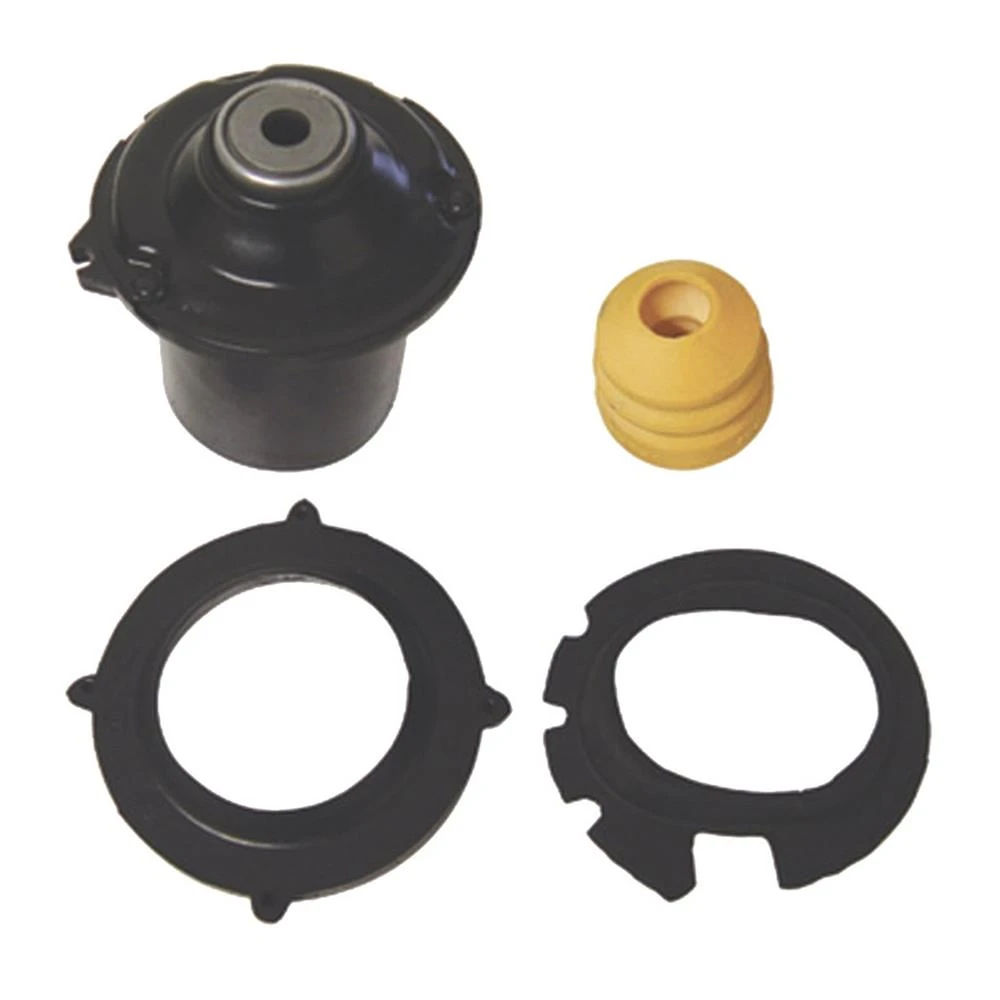 KIT DE REPARO DO AMORTECEDOR DIANTEIRO KIT & CIA - 30026