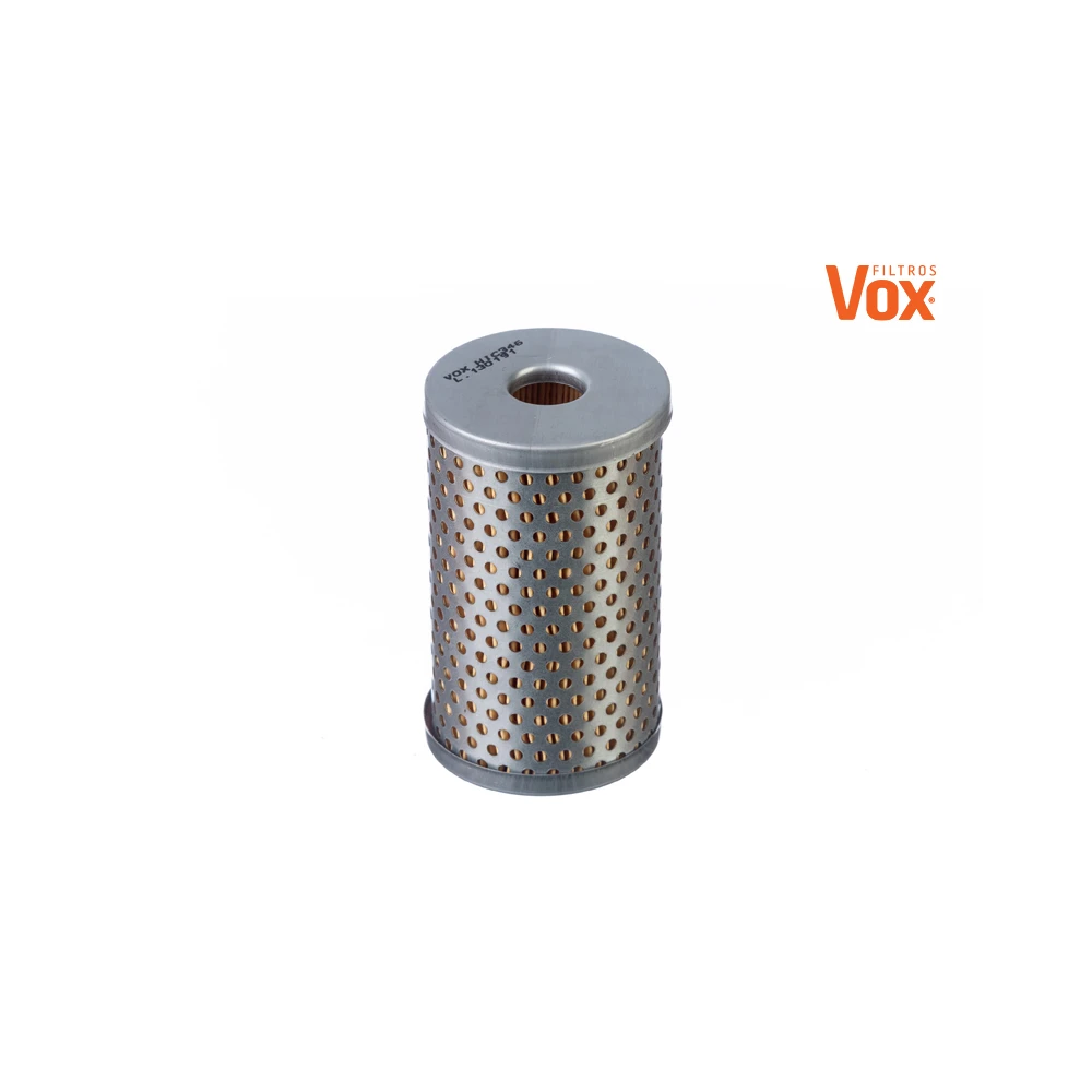 FILTRO HIDRÁULICO VOX - HIC346