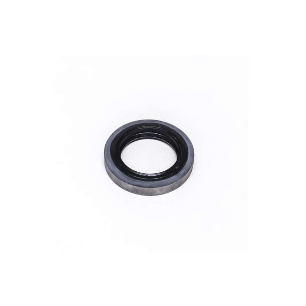 RETENTOR CAMBIO MB 608/708 - PILOTO