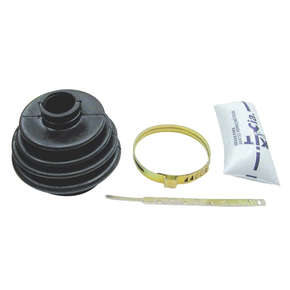 COIFA HOMOCINÉTICA KIT & CIA - 40295