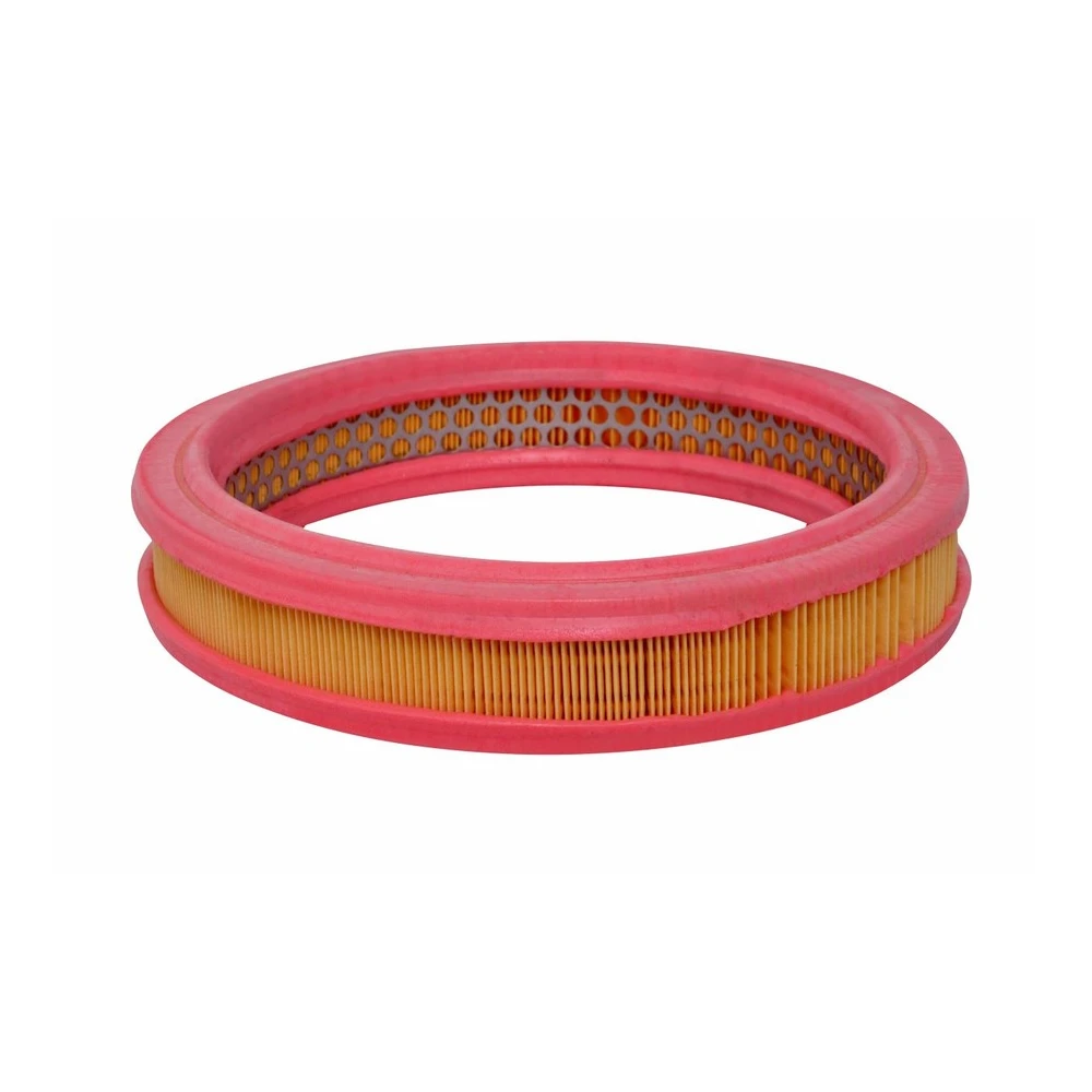 FILTRO DE AR MANN-FILTER - C 2840