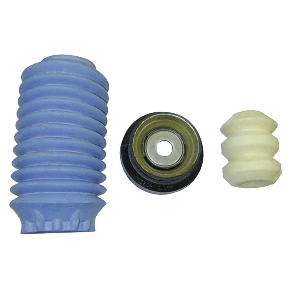 KIT DE REPARO DO AMORTECEDOR DIANTEIRO KIT & CIA - 40683