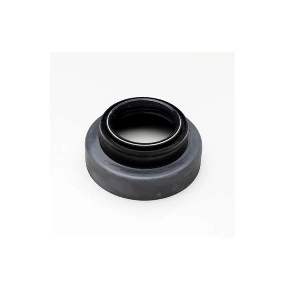 RETENTOR CAMBIO KIA BESTA 2.7/3.0 - ASIA TOPIC - ENTALHADO