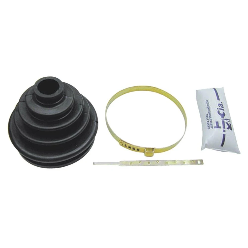 COIFA HOMOCINÉTICA KIT & CIA - 40783
