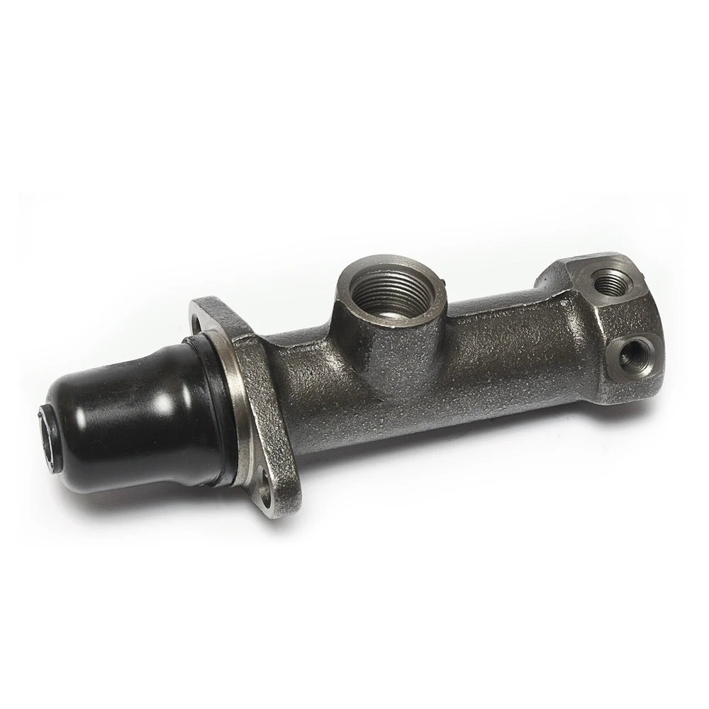 CILINDRO MESTRE FREIO SIMPLES VW KOMBI 57/75 - 7/8 - 22,22MM