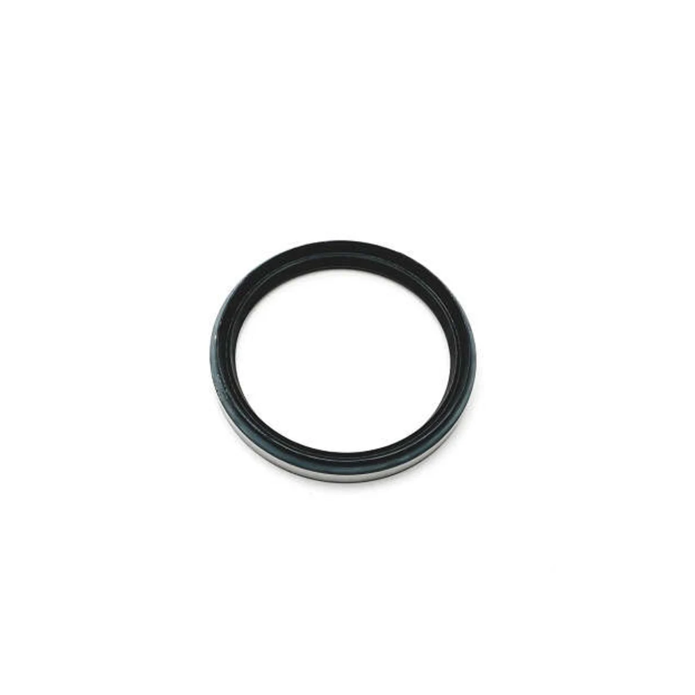 RETENTOR RODA MB 180 - DIANTEIRA INTERNO