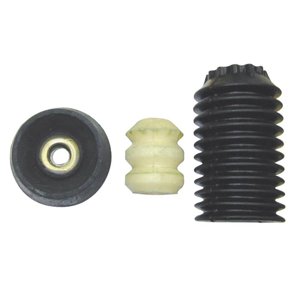 KIT DE REPARO DO AMORTECEDOR DIANTEIRO KIT & CIA - 41329