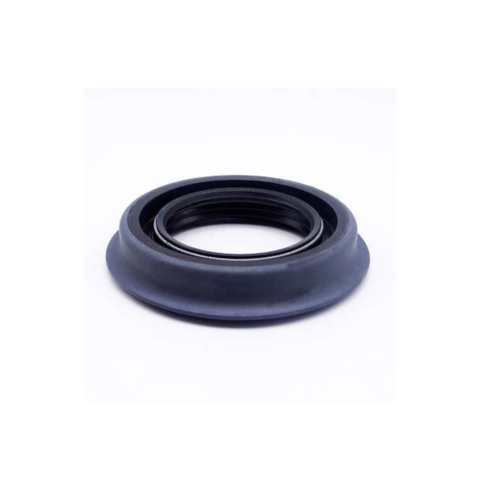 RETENTOR PINHÃO DIFERENCIAL FORD RANGER 97/ 4X2/4X4 - 46X70,5X79,3X11,5X14,5MM