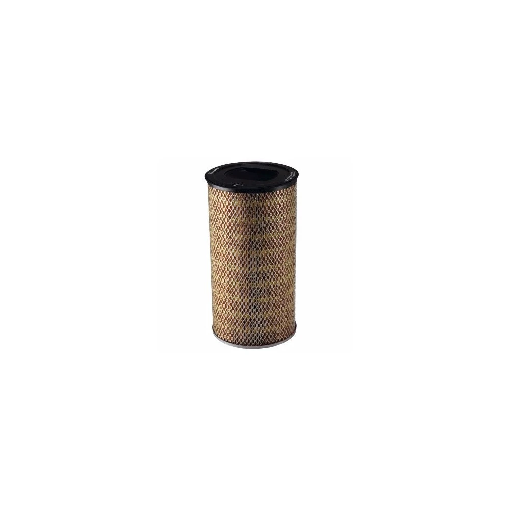 FILTRO DE AR MANN-FILTER - C 17 262