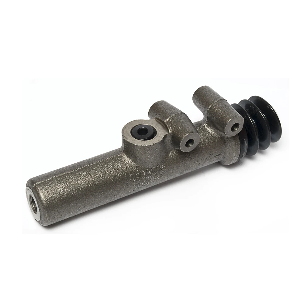 CILINDRO AUXILIAR EMBREAGEM VW 6.80/6.90/7.90/7.110/11.130/11.140/12.140/13.130 - 7/8 - 22,22MM