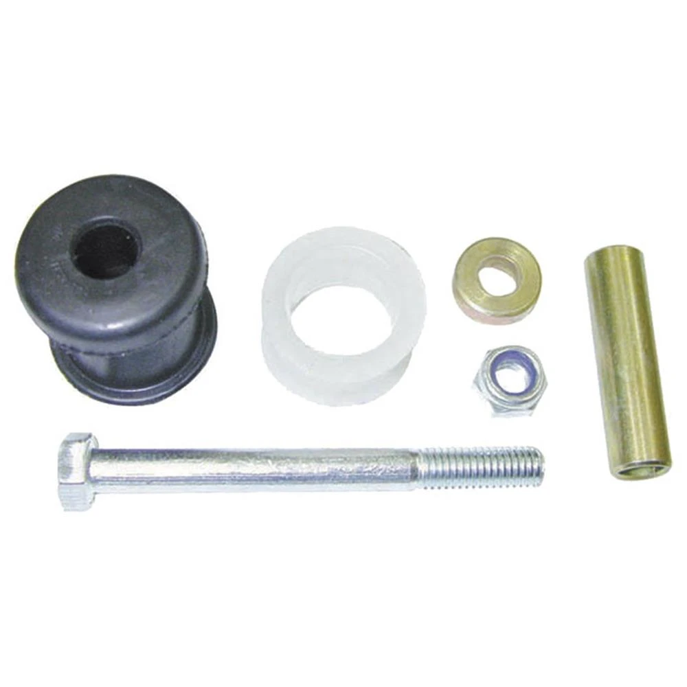 KIT DE REPARO DO AMORTECEDOR DIANTEIRO KIT & CIA - 10004
