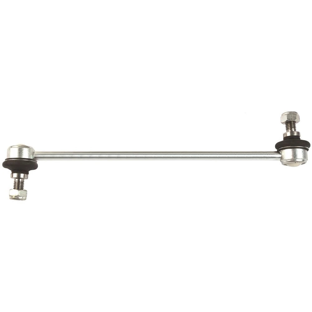 BIELETA KIT & CIA - 30118