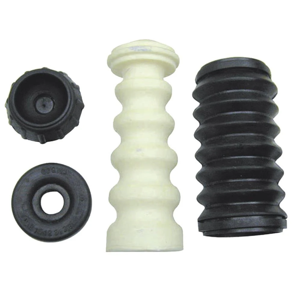 KIT DE REPARO DO AMORTECEDOR TRASEIRO DIREITO / ESQUERDO KIT & CIA - 40687