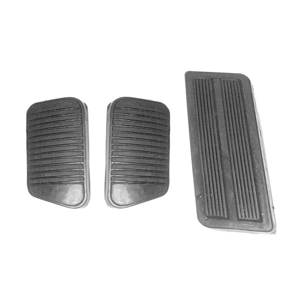 CAPA DO PEDAL KIT & CIA - 20428