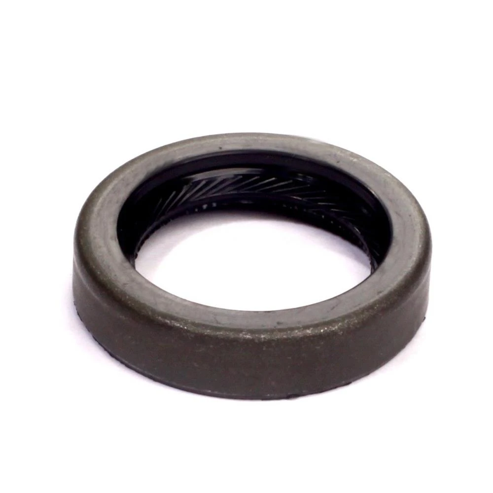 RETENTOR CAMBIO MF TODOS-PILOTO