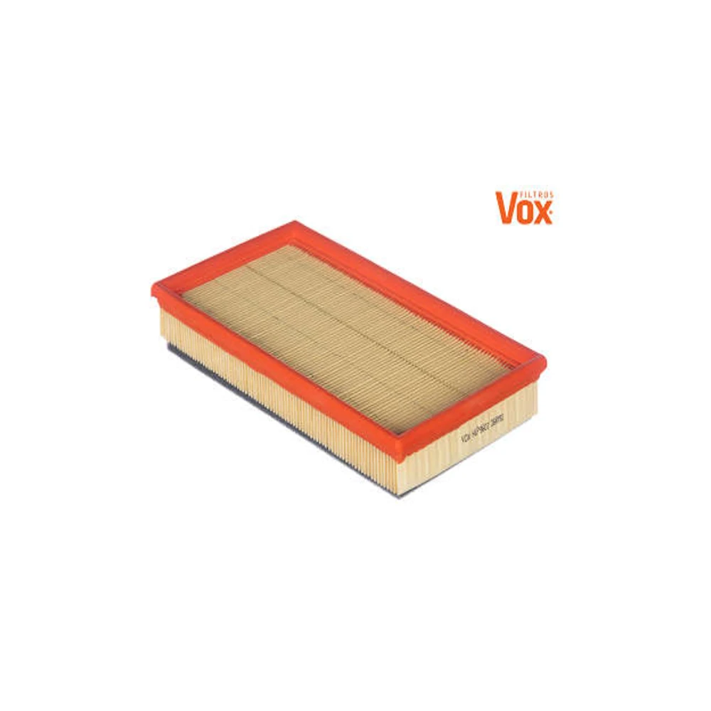 FILTRO DE AR VOX - HLP9607