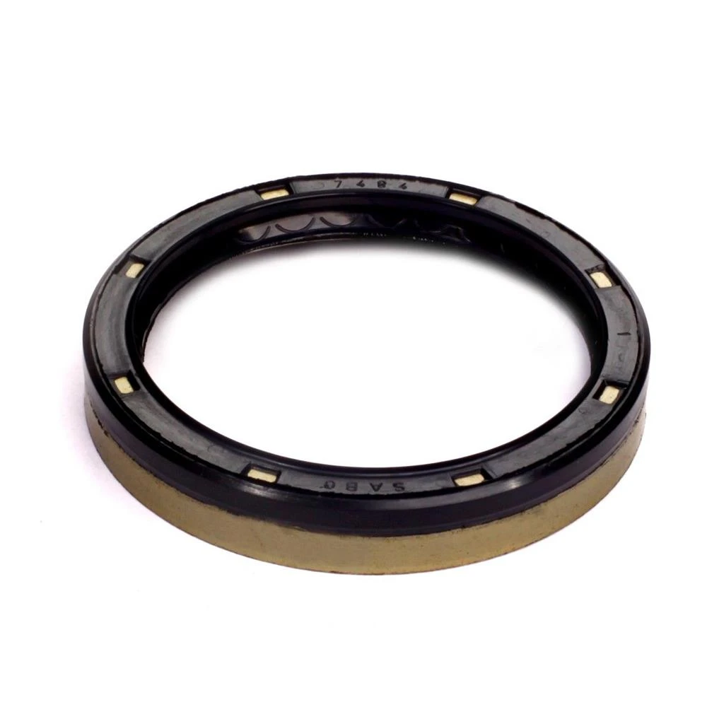 RETENTOR RODA MB SPRINTER 99/ - EIXO MB - TRASEIRA