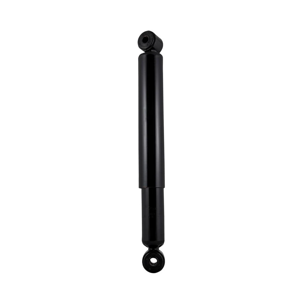 AMORTECEDOR MB L-1620/1935/1941 - LK/LS-1935/1938/1941/2635 - TRASEIRO