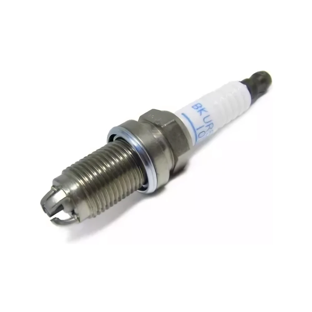 VELA DE IGNIÇÃO NGK - BKUR5ETC-10D